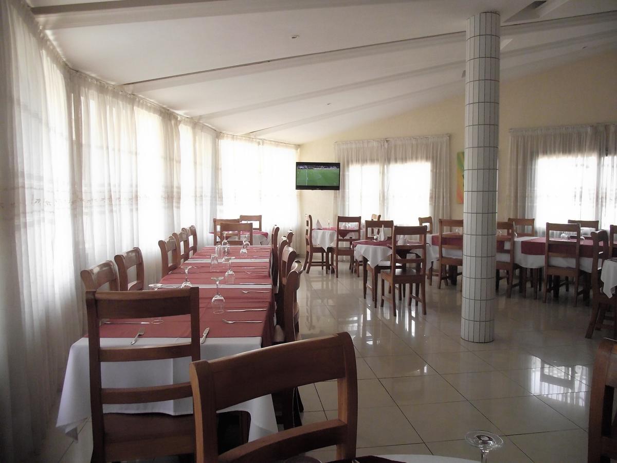 Hotel Ghis Palace Baguida Exterior photo